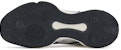 361° AG2X Aaron Gordon 'Black-Glazed Jian Wares' kasut hitam edisi khas 672221116-5