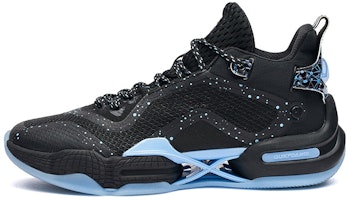 361° AG2X Aaron Gordon 'Galaxy Black' 572211121-6 361° AG2X Aaron Gordon 'Galaxy Black' 572211121-6