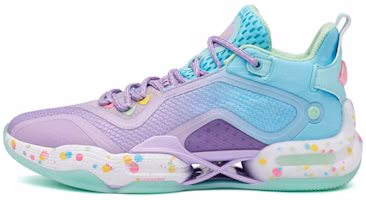 361° AG2X Aaron Gordon 'Popping Candy' 672211109-2 361° AG2X Aaron Gordon 'Popping Candy' 672211109-2