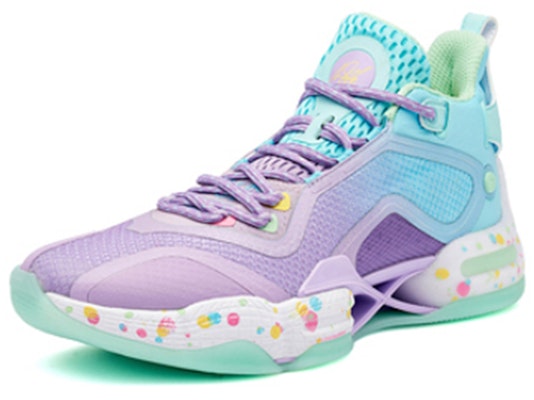 361° AG2X Aaron Gordon 'Gula-Gula Pop' 672211109-2 Order 361° AG2X Aaron Gordon 'Gula-Gula Pop' 672211109-2