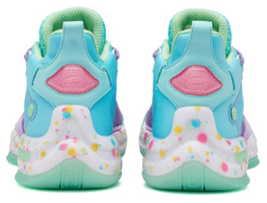 361° AG2X Aaron Gordon 'Gula-Gula Pop' 672211109-2 Lookbook 361° AG2X Aaron Gordon 'Gula-Gula Pop' 672211109-2