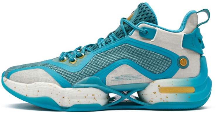 361° AG2X Aaron Gordon 'Sanxingdui' 672221123-1 Buy 361° AG2X Aaron Gordon 'Sanxingdui' 672221123-1