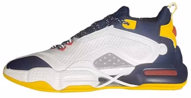 361° AG2X Aaron Gordon 'White Indigo' 572211121-1 361° AG2X Aaron Gordon 'White Indigo' 572211121-1