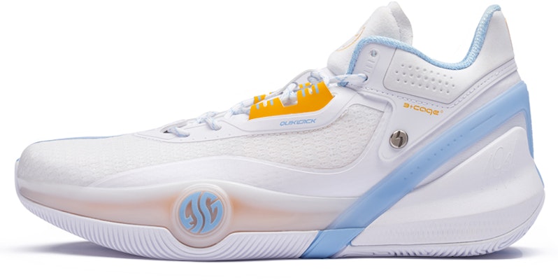 361° AG3 Aaron Gordon 'Denver' 572241106-2 Buy 361° AG3 Aaron Gordon 'Denver' 572241106-2