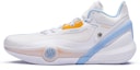 Buy 361° AG3 Aaron Gordon 'Denver' Sneakers 572241106-2