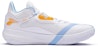 361° AG3 Aaron Gordon 'Denver' Sneakers 572241106-2