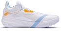 Order 361° AG3 Aaron Gordon 'Denver' Sneakers 572241106-2