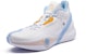 361° AG3 Aaron Gordon 'Denver' Sneakers 572241106-2