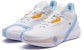 361° AG3 Aaron Gordon 'Denver' Sneakers 572241106-2