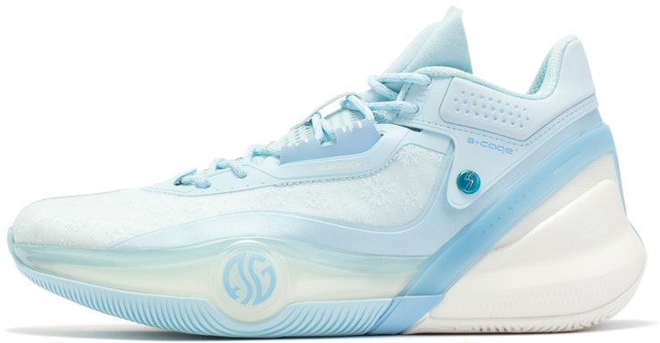 361-degrees-ag-3-aaron-gordon-lingering-snow-on-broken-bridge-672241122-3