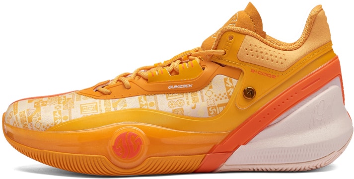 361-degrees-ag-3-aaron-gordon-mid-autumn-festival-572241106-5