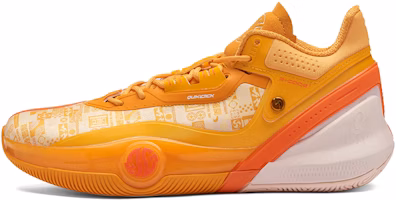 361° AG3 Aaron Gordon 'Mid-Autumn Festival' 572241106-5 361° AG3 Aaron Gordon 'Mid-Autumn Festival' 572241106-5