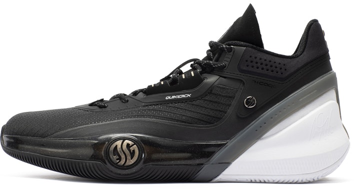 361-degrees-ag-3-aaron-gordon-mysterious-powers-572241106-1