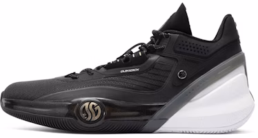 361° AG3 Aaron Gordon 'Mysterious Powers' 572241106-1 361° AG3 Aaron Gordon 'Mysterious Powers' 572241106-1