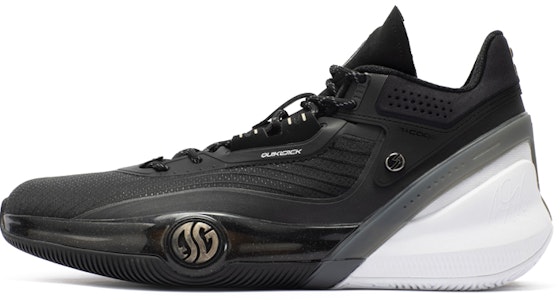 361° AG3 アーロン・ゴードン "神秘のパワー" 572241106-1 Buy 361° AG3 アーロン・ゴードン "神秘のパワー" 572241106-1