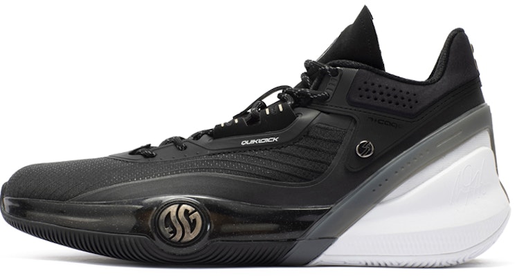 361° AG3 Aaron Gordon 'Mysterious Powers' 572241106-1 Buy 361° AG3 Aaron Gordon 'Mysterious Powers' 572241106-1
