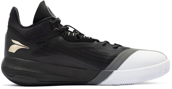 361° AG3 アーロン・ゴードン "神秘のパワー" 572241106-1 Order 361° AG3 アーロン・ゴードン "神秘のパワー" 572241106-1