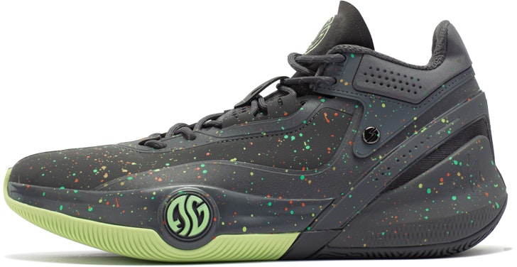 361-degrees-ag-3-aaron-gordon-night-exercise-572241106-6