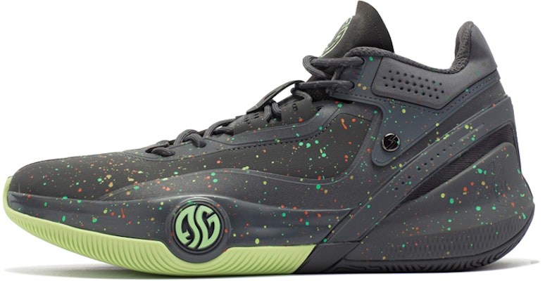 361° AG3 Aaron Gordon 'Night Exercise' 572241106-6 Buy 361° AG3 Aaron Gordon 'Night Exercise' 572241106-6