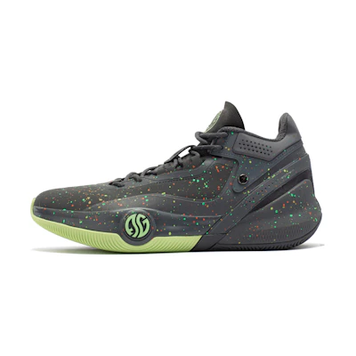 361° AG3 Aaron Gordon 'Night Exercise'