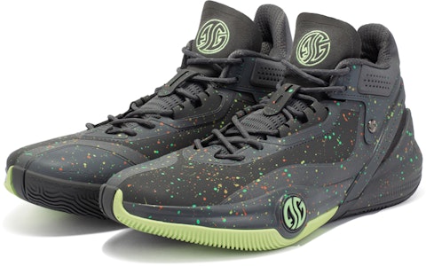 361° AG3 アーロン・ゴードン "ナイトエクササイズ" 572241106-6 Shop 361° AG3 アーロン・ゴードン "ナイトエクササイズ" 572241106-6