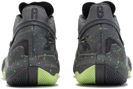 361° AG3 アーロン・ゴードン "ナイトエクササイズ" 572241106-6 Purchase 361° AG3 アーロン・ゴードン "ナイトエクササイズ" 572241106-6