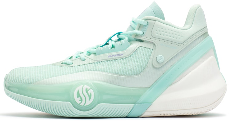 361-degrees-ag-3-aaron-gordon-purple-glow-682311113-f-2