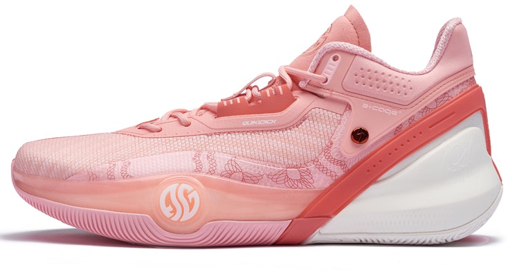 361-degrees-ag-3-aaron-gordon-ren-min-bravo-572241106-3