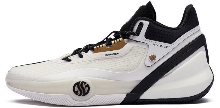 361-degrees-ag-3-aaron-gordon-starting-point-572241106-7