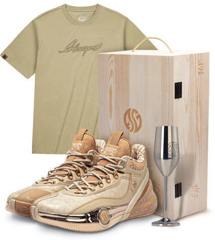 361-degrees-ag-3-lux-aaron-gordon-champagne-gold-champion-box-672411112-f-1