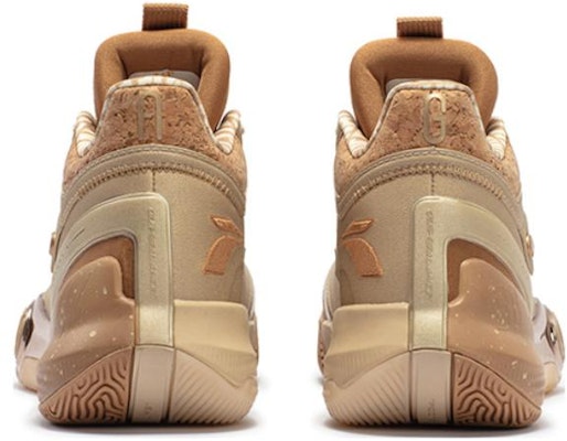 361° AG3 Lux AGシャンパンゴールド優勝記念BOX 672411112F-1 Purchase 361° AG3 Lux AGシャンパンゴールド優勝記念BOX 672411112F-1