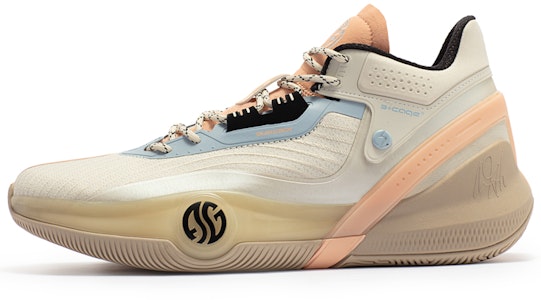 361° AG3 ミッド アーロン・ゴードン "ファンデル" 672311113-1 Buy 361° AG3 ミッド アーロン・ゴードン "ファンデル" 672311113-1