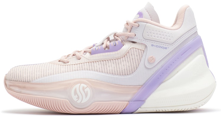 361-degrees-ag-3-mid-aaron-gordon-love-is-priceless-682311113-f-1