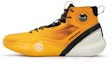 Buy 361° AG3 Pro Aaron Gordon 'JADI AIR' 572241116-4