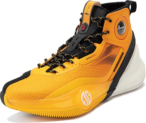 361° AG3 Pro Aaron Gordon 'SE COMO EL AGUA' 572241116-4 Order 361° AG3 Pro Aaron Gordon 'SE COMO EL AGUA' 572241116-4