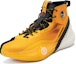 Order 361° AG3 Pro Aaron Gordon 'JADI AIR' 572241116-4