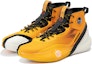 Lookbook 361° AG3 Pro Aaron Gordon 'JADI AIR' 572241116-4