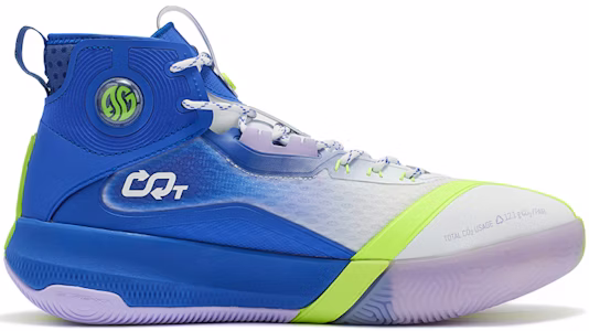 361° AG3 Pro Aaron Gordon 'Biru Putih' 572311116-5 Order 361° AG3 Pro Aaron Gordon 'Biru Putih' 572311116-5