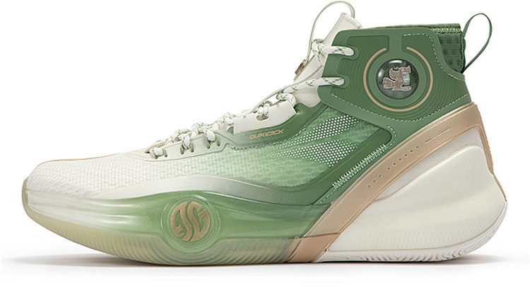 361-degrees-ag-3-pro-aaron-gordon-green-gradient-572241116-6