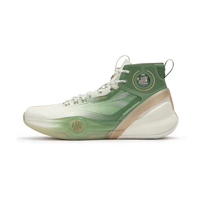 361° AG3 Pro Aaron Gordon 'Green Gradient'