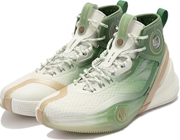 361° AG3 Pro Aaron Gordon 'Gradasi Hijau' 572241116-6 Lookbook 361° AG3 Pro Aaron Gordon 'Gradasi Hijau' 572241116-6