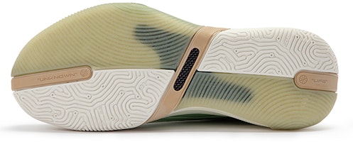 361° AG3 Pro Aaron Gordon 'Gradasi Hijau' 572241116-6 Purchase 361° AG3 Pro Aaron Gordon 'Gradasi Hijau' 572241116-6