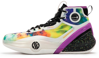 361° AG3 Pro Aaron Gordon 'Guitar God' 672241121-3 361° AG3 Pro Aaron Gordon 'Guitar God' 672241121-3