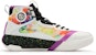 361° AG3 Pro Aaron Gordon 'Dewa Gitar' 672241121-3