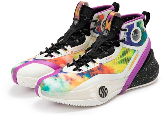 361° AG3 Pro Aaron Gordon 'Guitar God' 672241121-3 Shop 361° AG3 Pro Aaron Gordon 'Guitar God' 672241121-3