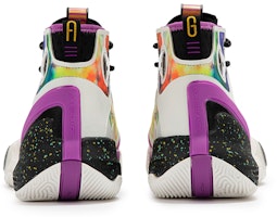 361° AG3 프로 "기타의 신" 에런 고든 에디션 672241121-3 Purchase 361° AG3 프로 "기타의 신" 에런 고든 에디션 672241121-3