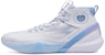 361° AG3 Pro Aaron Gordon 'Kas-Kas Ais' 572241116-2