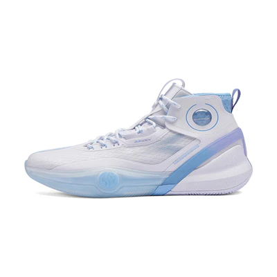 361° AG3 Pro Aaron Gordon 'Ice Skates'
