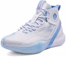 361° AG3 Pro 阿隆·戈登 '冰刀'篮球鞋 572241116-2 Order 361° AG3 Pro 阿隆·戈登 '冰刀'篮球鞋 572241116-2