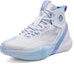 Order 361° AG3 Pro Aaron Gordon 'Kas-Kas Ais' 572241116-2